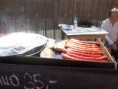 /album/fotogalerie-rok-2010/cykloakce-2010-061-jpg/